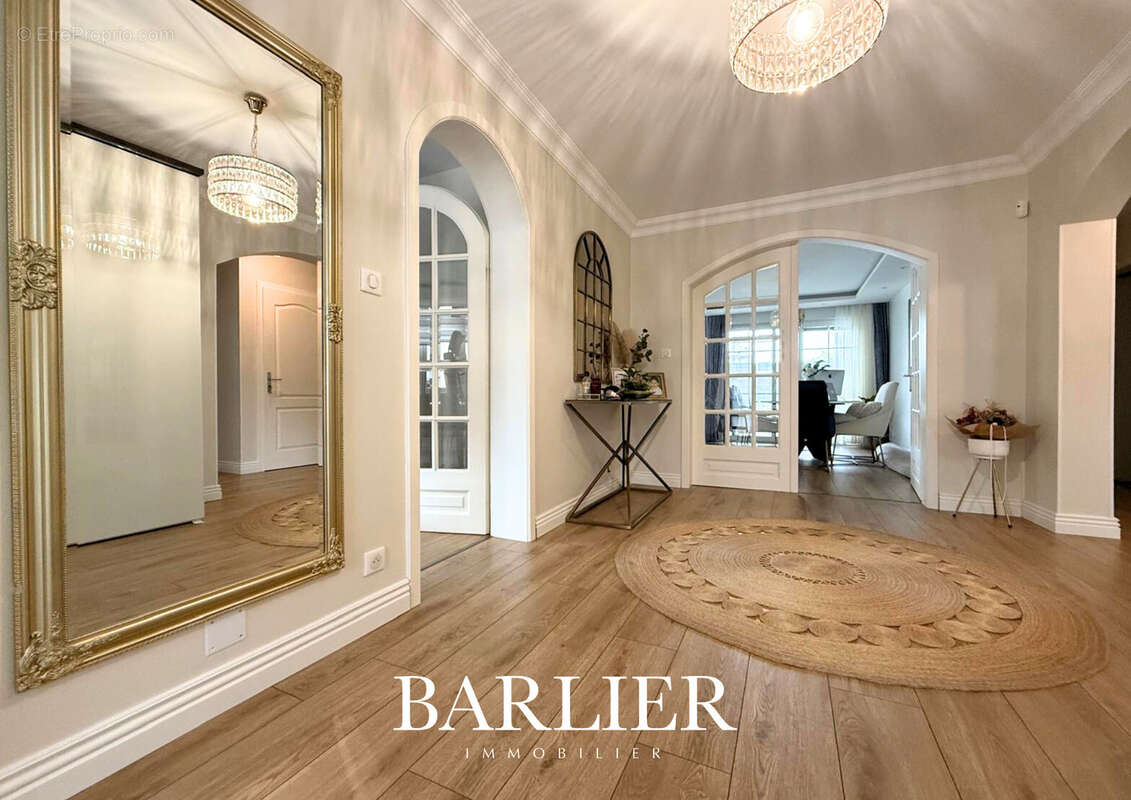 Maison à GEISPOLSHEIM