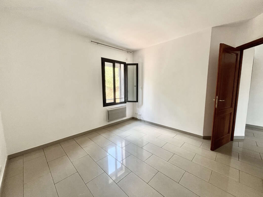 Appartement à PORTO-VECCHIO