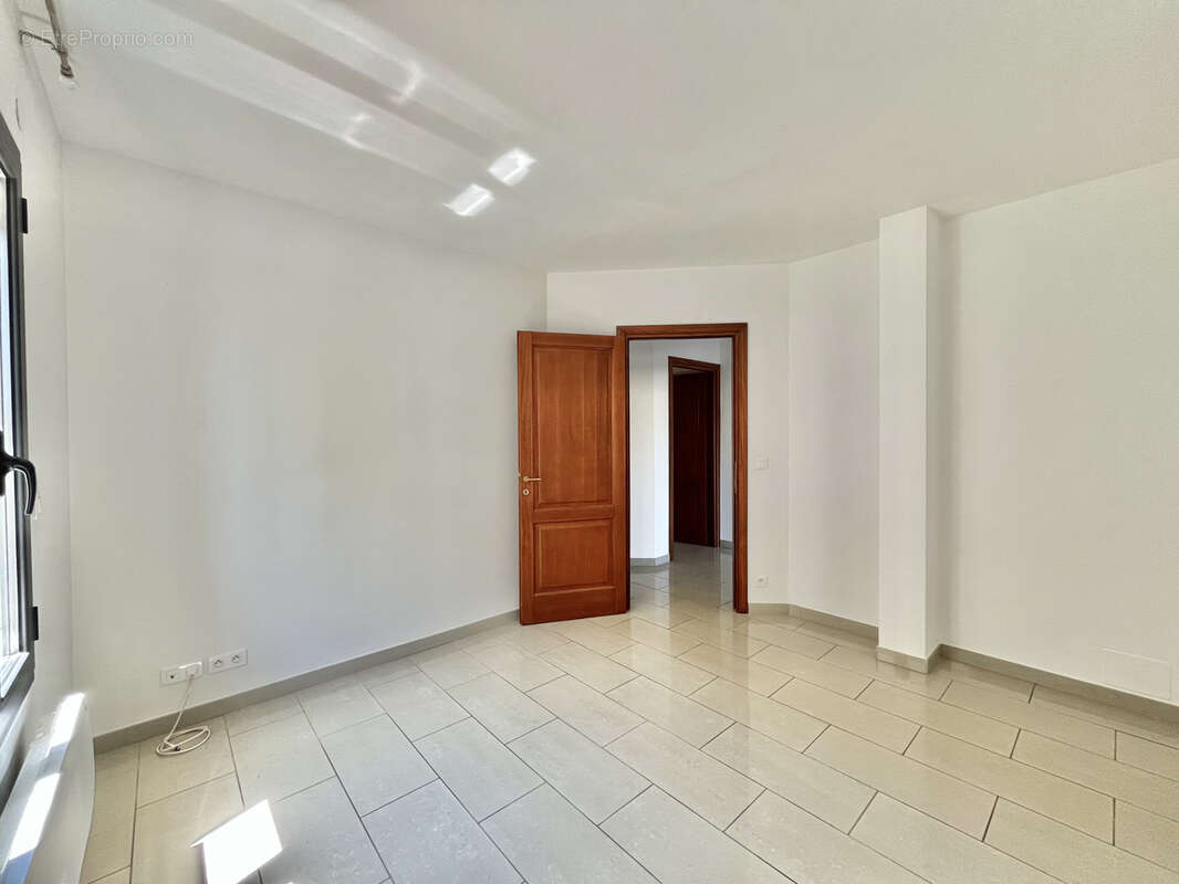 Appartement à PORTO-VECCHIO