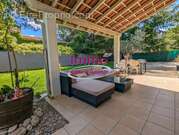 Maison à SAINT-ANDRE-DE-SANGONIS