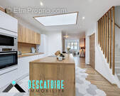 Maison à ERQUINGHEM-LYS