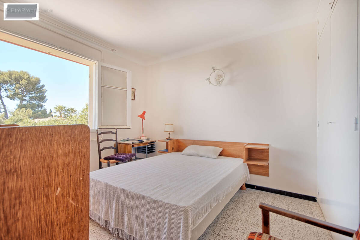 Maison à LA VALETTE-DU-VAR