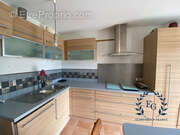 Appartement à PLAN-D&#039;AUPS-SAINTE-BAUME