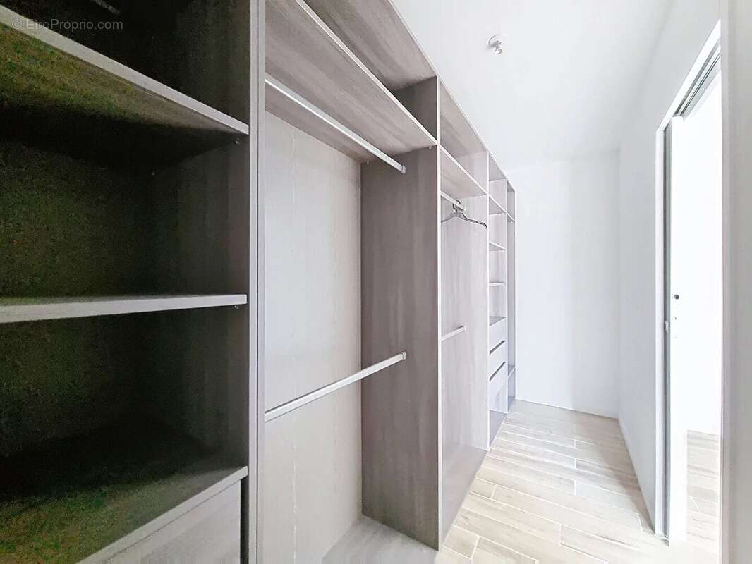 Maison à BISCARROSSE