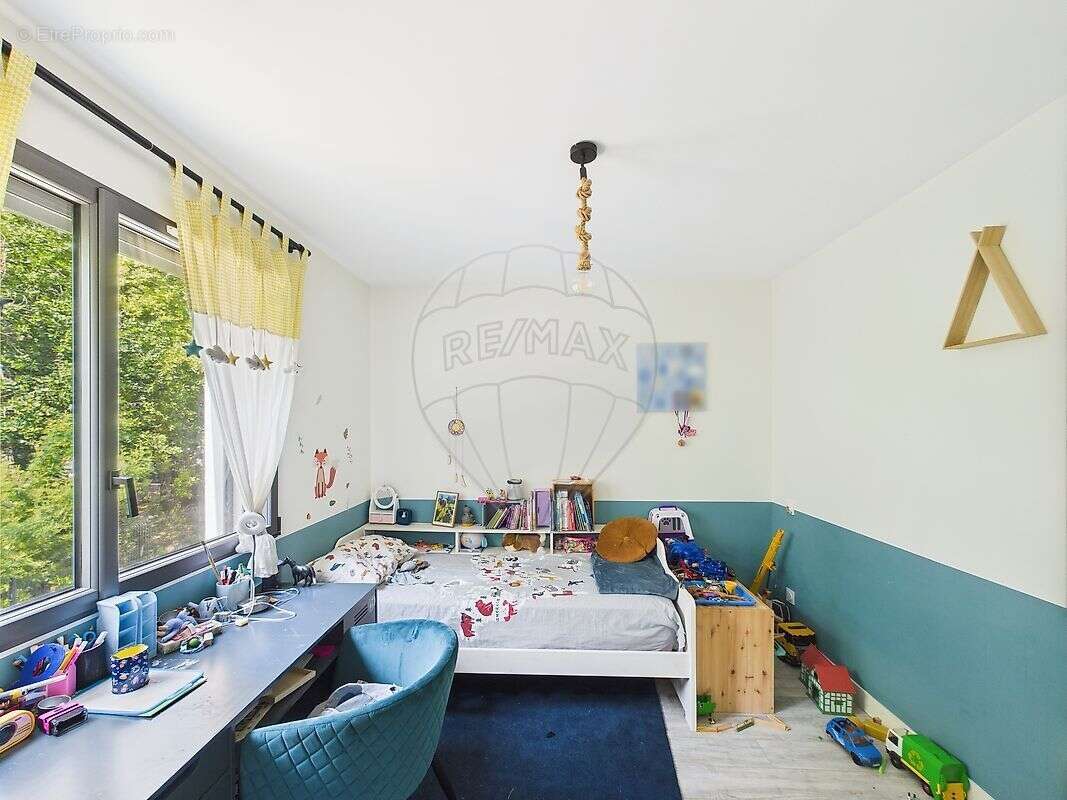 Maison à LES MATHES