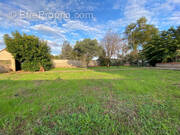 Photo 1 - Terrain à PAULHAN