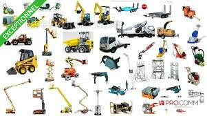 Commerce à SAINT-LEU