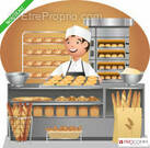 Commerce à SAINT-PIERRE