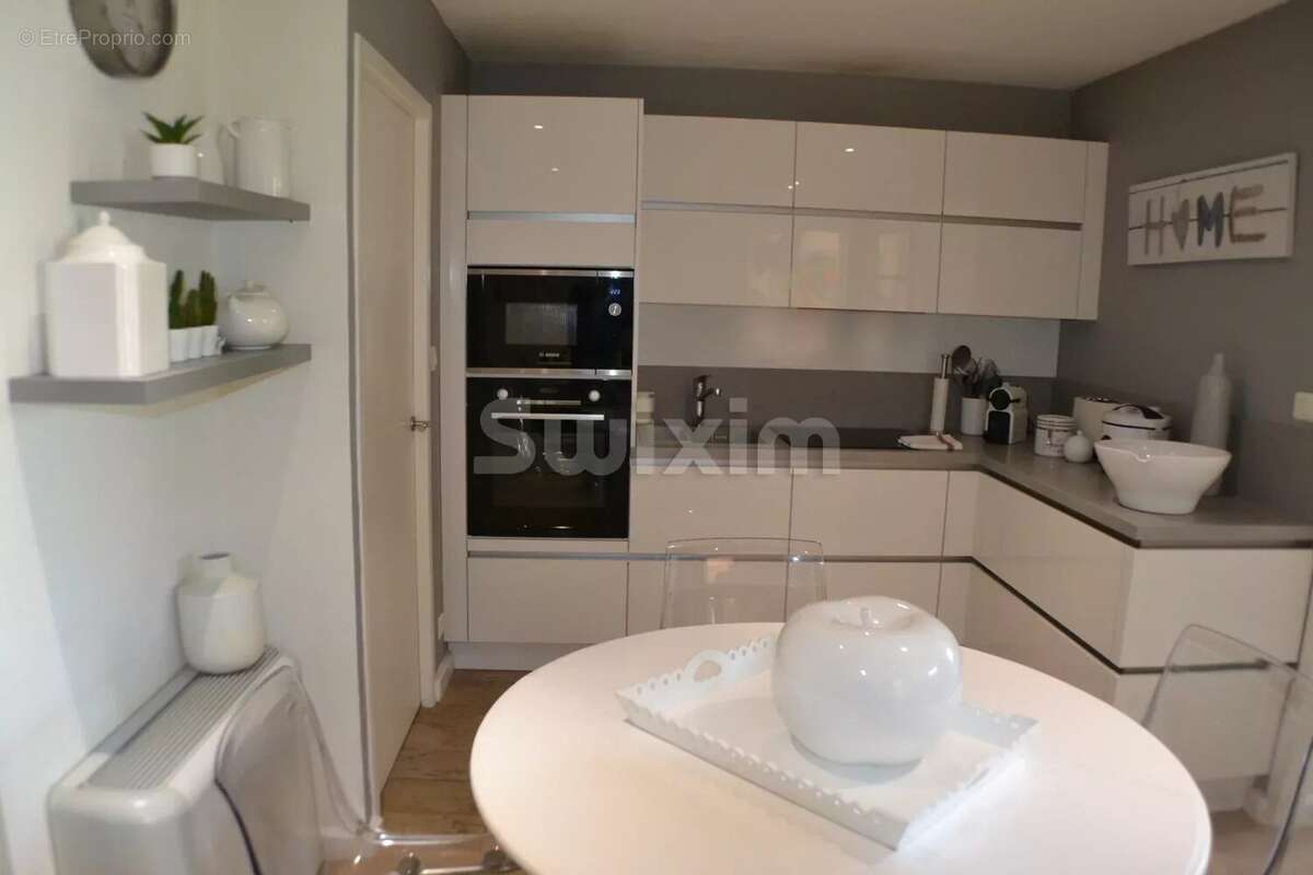 Appartement à ARLES