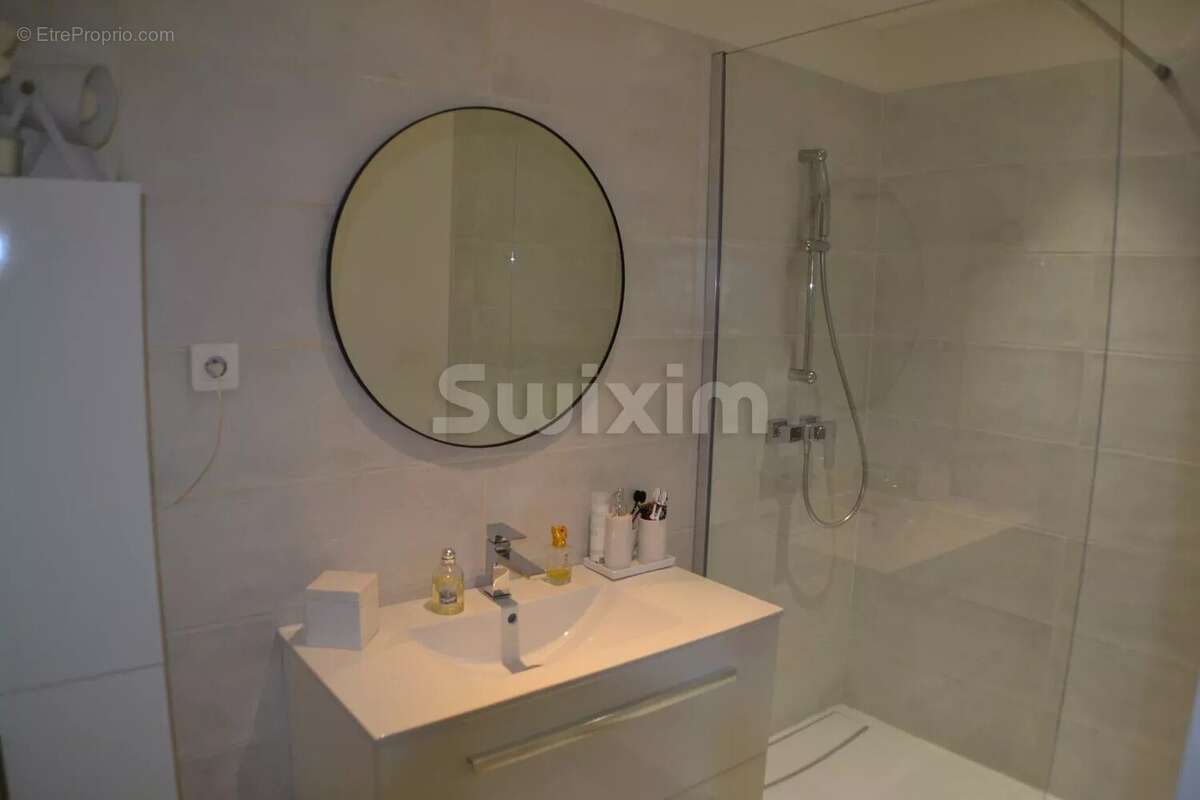 Appartement à ARLES