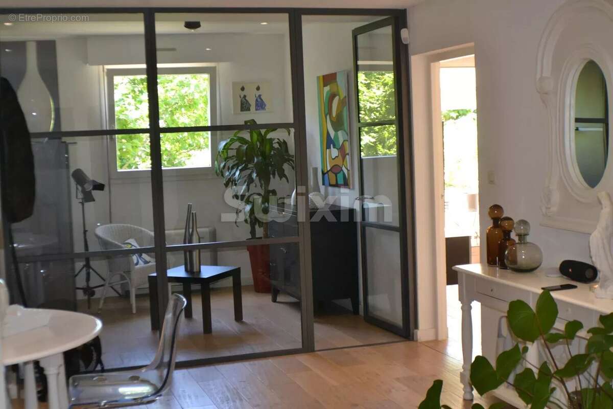 Appartement à ARLES