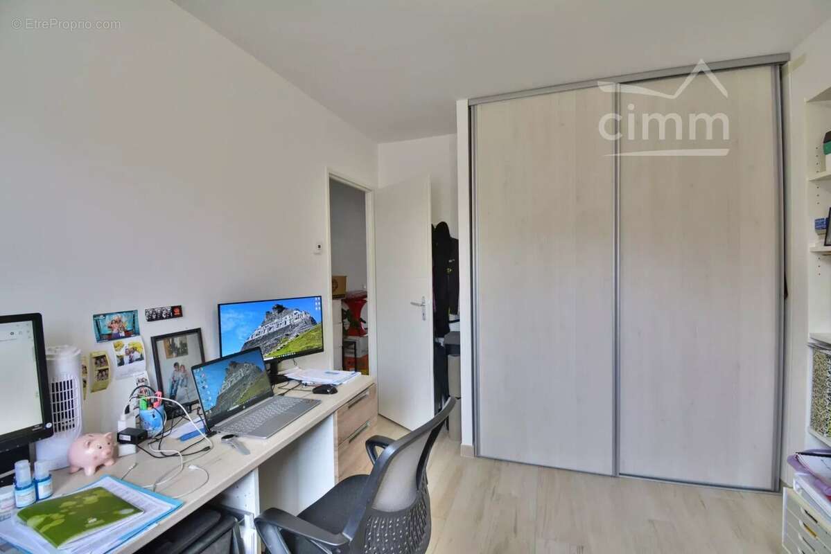 Maison à ARGELES-SUR-MER