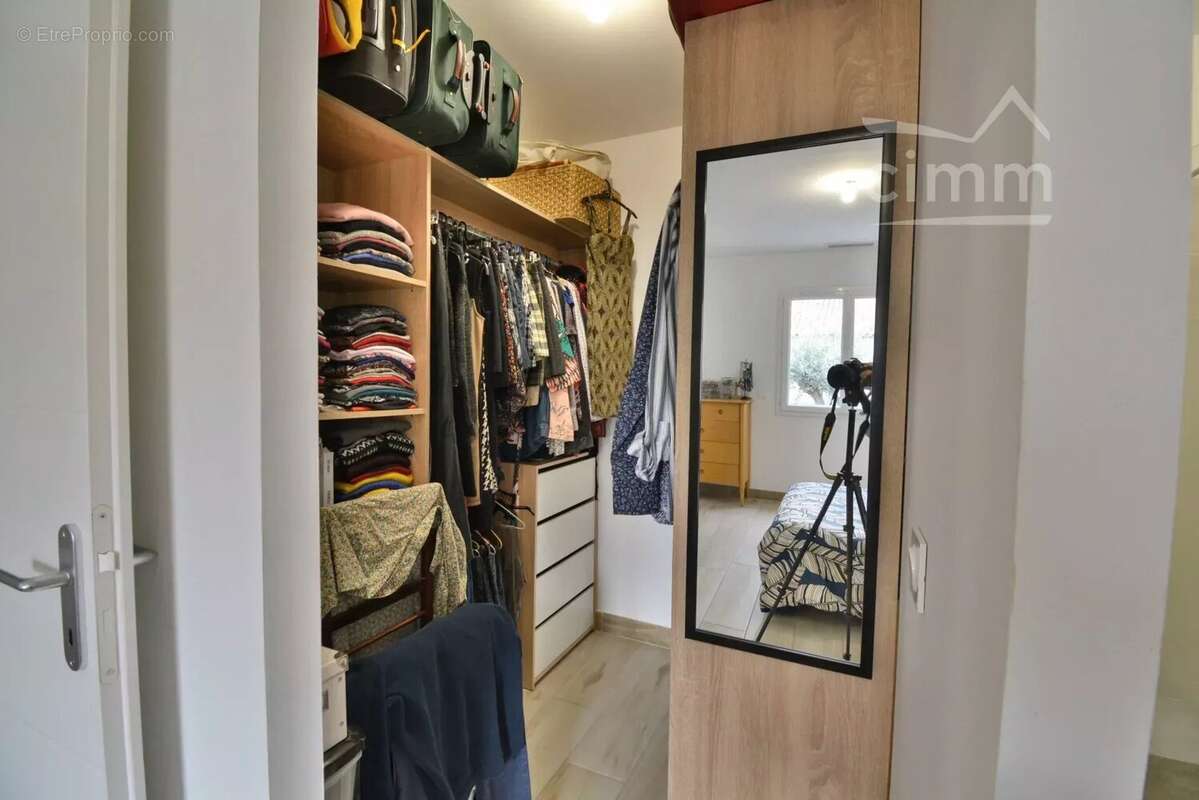 Maison à ARGELES-SUR-MER