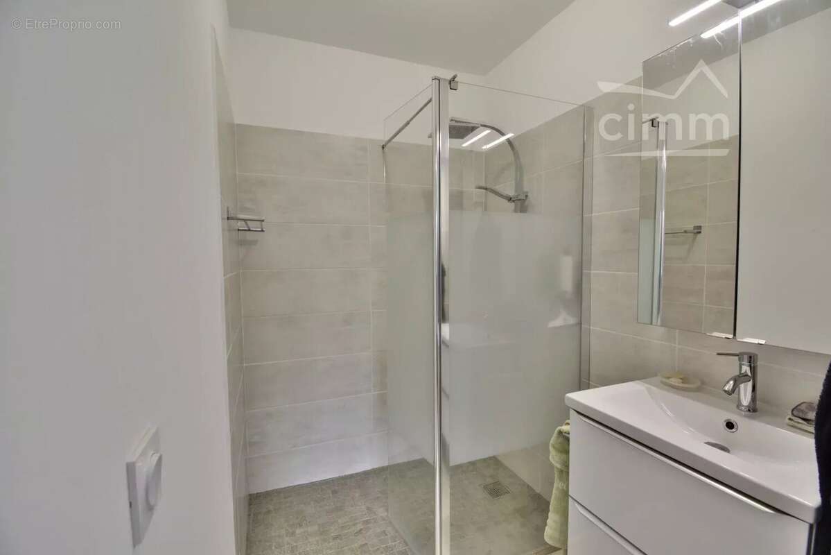 Maison à ARGELES-SUR-MER