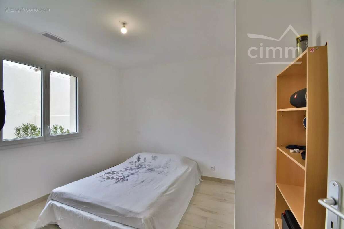 Maison à ARGELES-SUR-MER