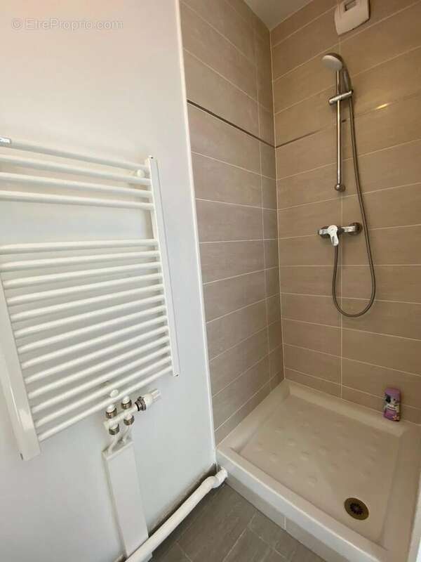 Appartement à PLAISIR