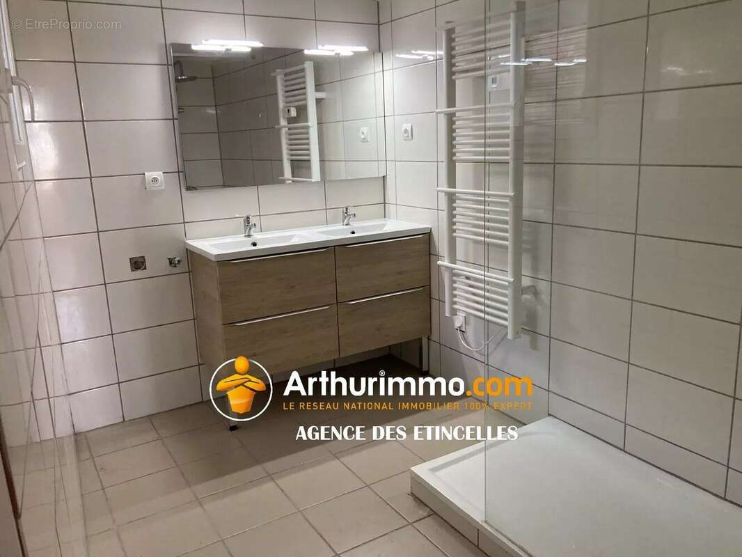 Maison à MARTIGNE-FERCHAUD