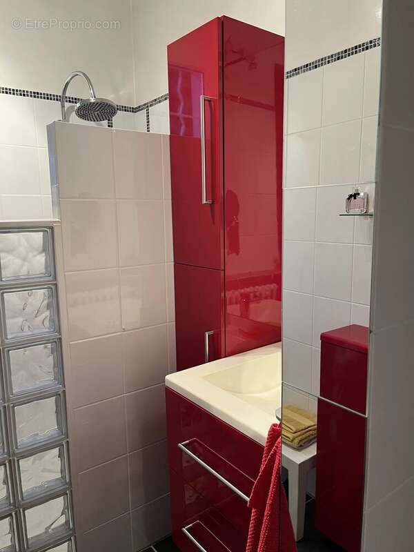 Maison à SAINT-BREVIN-LES-PINS