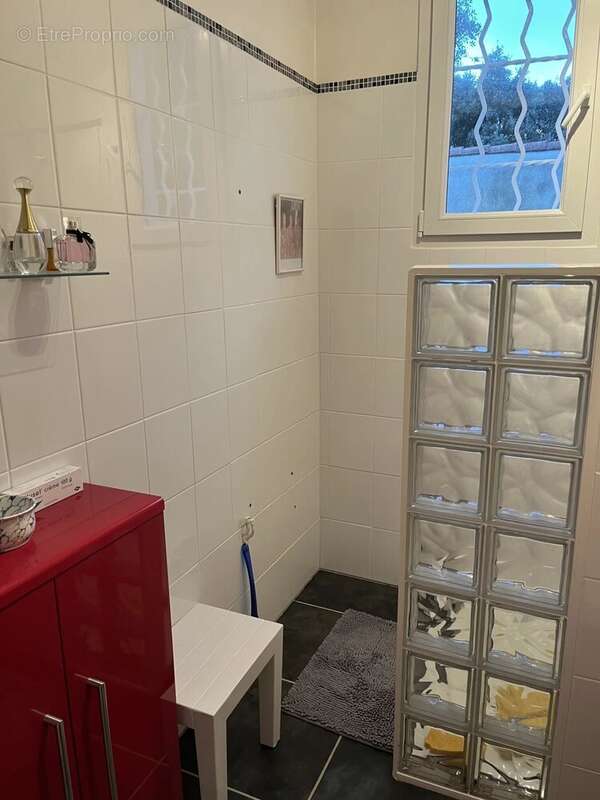 Maison à SAINT-BREVIN-LES-PINS