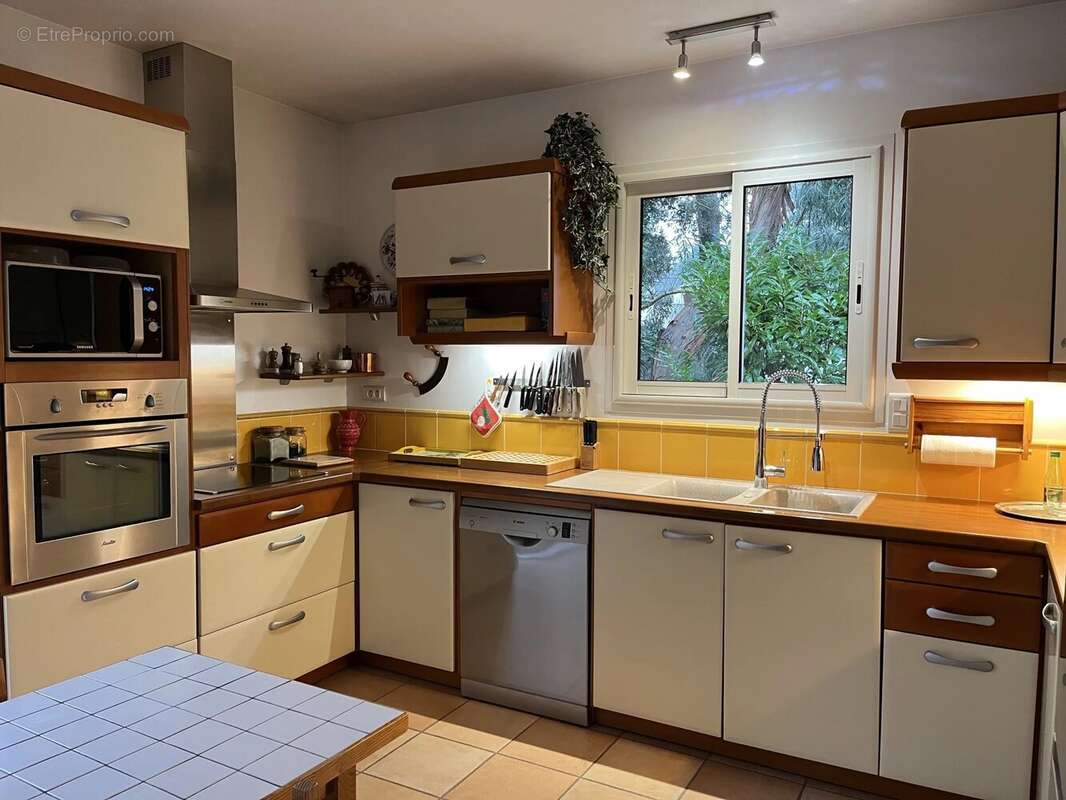 Maison à SAINT-BREVIN-LES-PINS