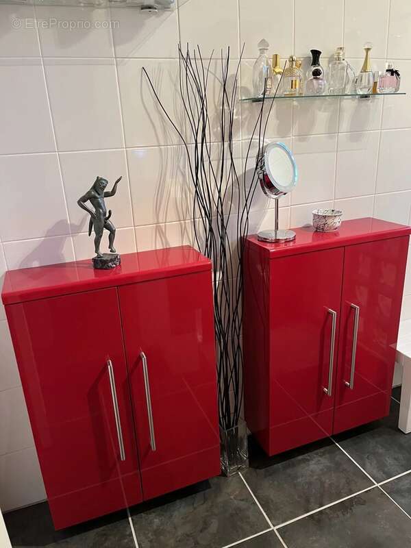 Maison à SAINT-BREVIN-LES-PINS