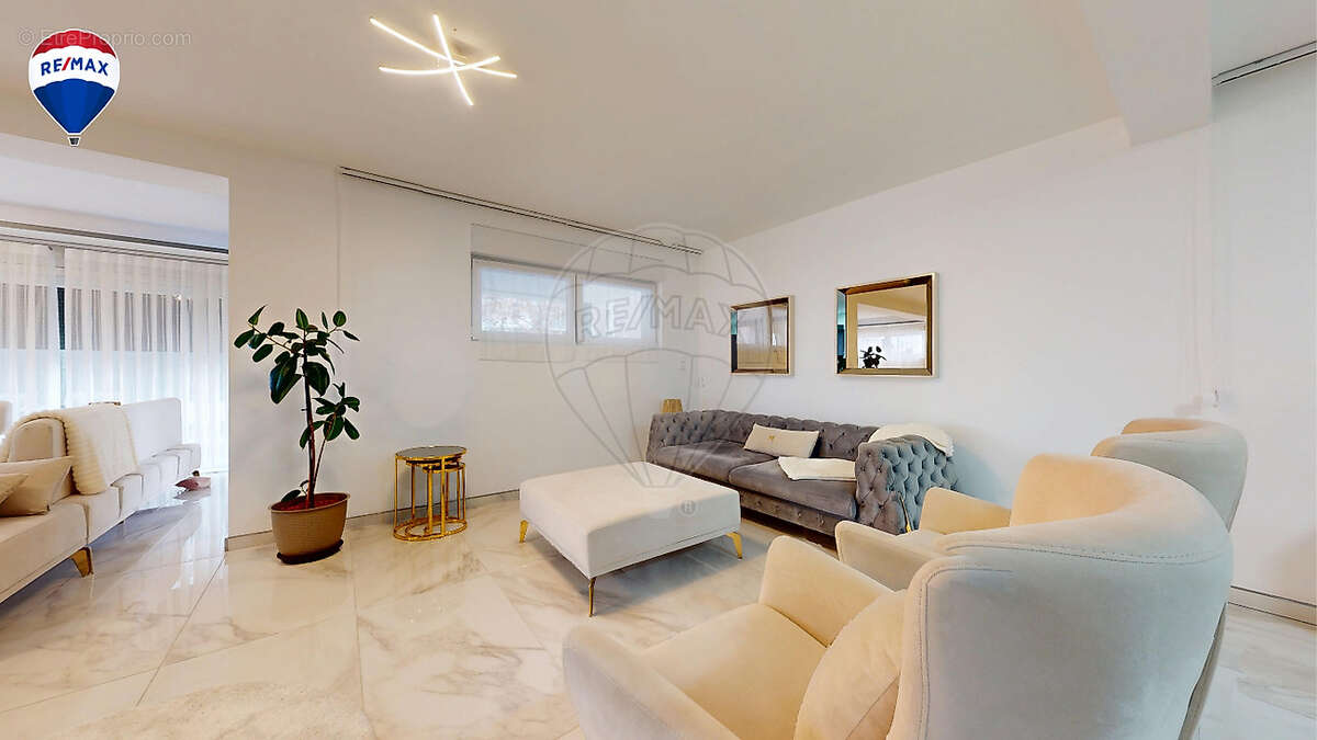 Maison à SOULTZMATT