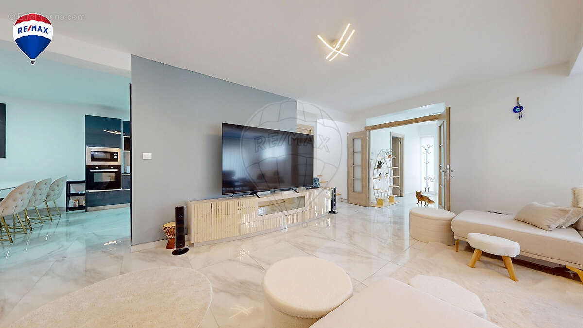 Maison à SOULTZMATT