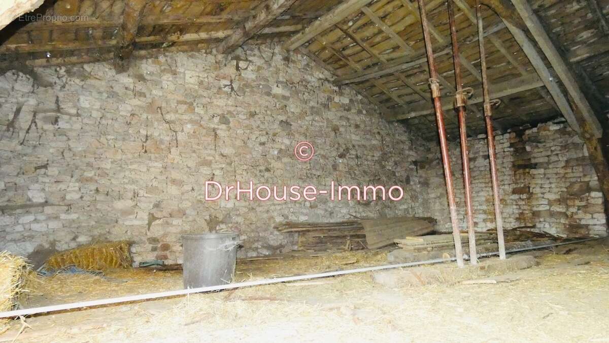 Maison à CORDES-SUR-CIEL