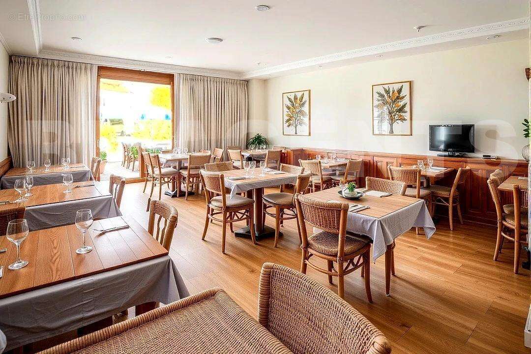 hoqi-9c3da81ebebc4fb9bf179af90736ed46 - Commerce à MITRY-MORY