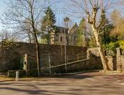 Photo 1 - Maison à LAMALOU-LES-BAINS