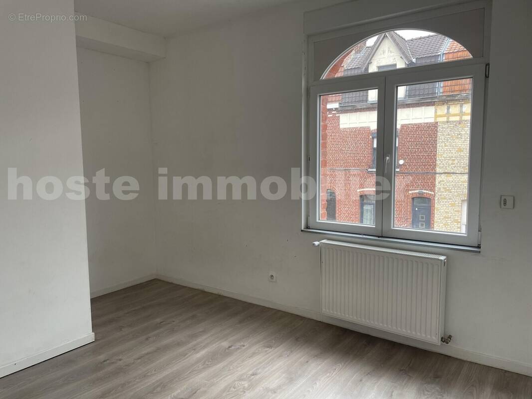 IMG_8970 - Maison à TOURCOING