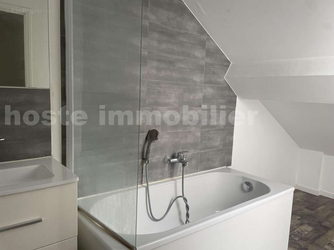 IMG_8973 - Maison à TOURCOING