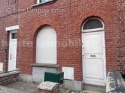 IMG_9030 - Maison à TOURCOING