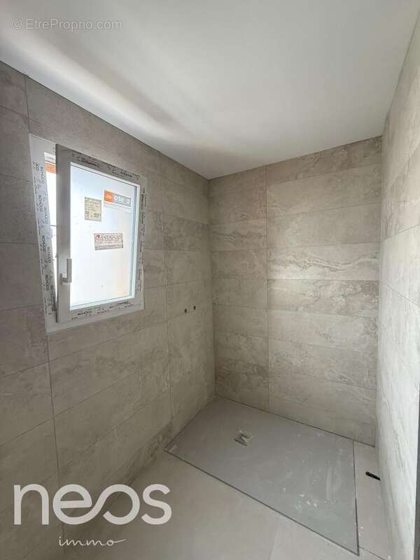 Maison à PERRIGNY-LES-DIJON