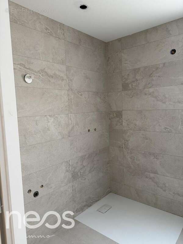 Maison à PERRIGNY-LES-DIJON