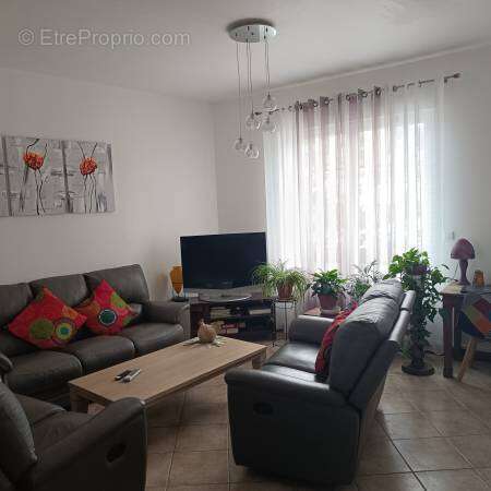 1 n°2 - Maison à AULT