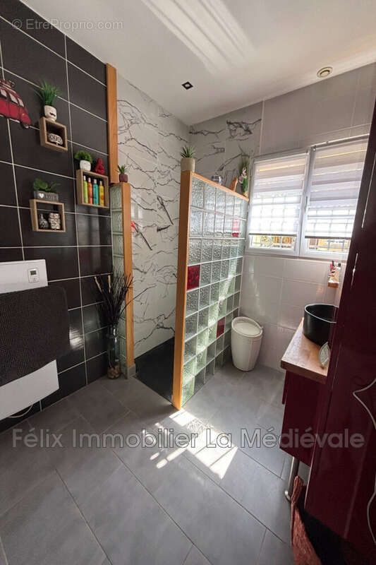 Maison à SARLAT-LA-CANEDA