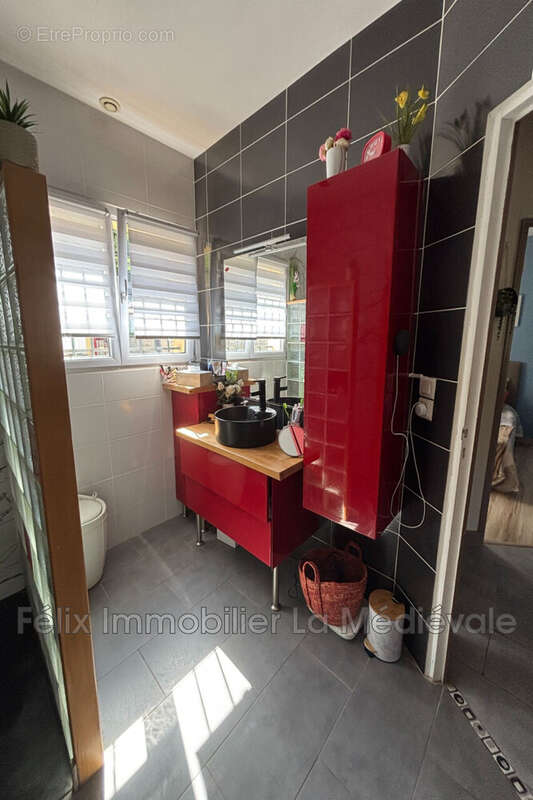 Maison à SARLAT-LA-CANEDA