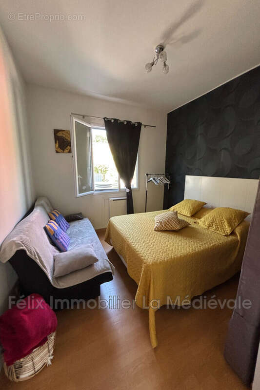 Maison à SARLAT-LA-CANEDA