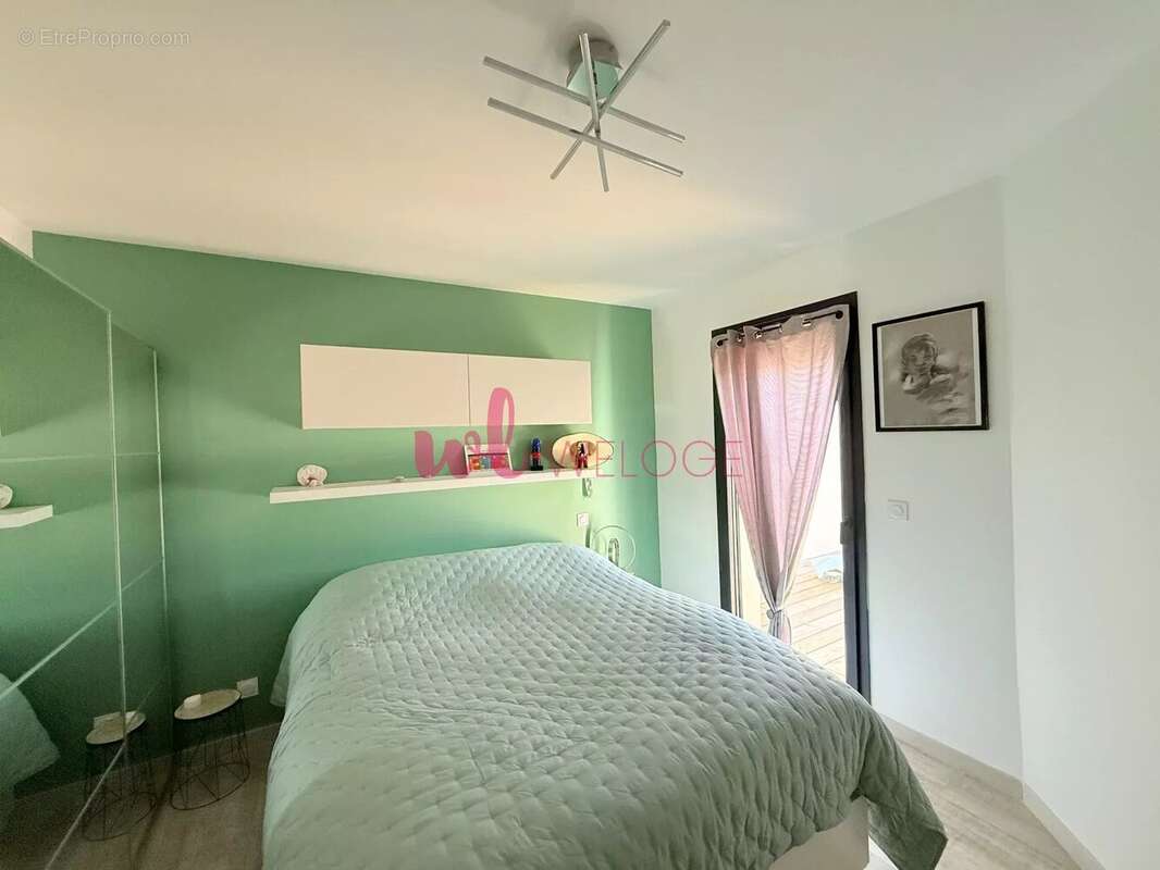 Maison à BENESSE-MAREMNE