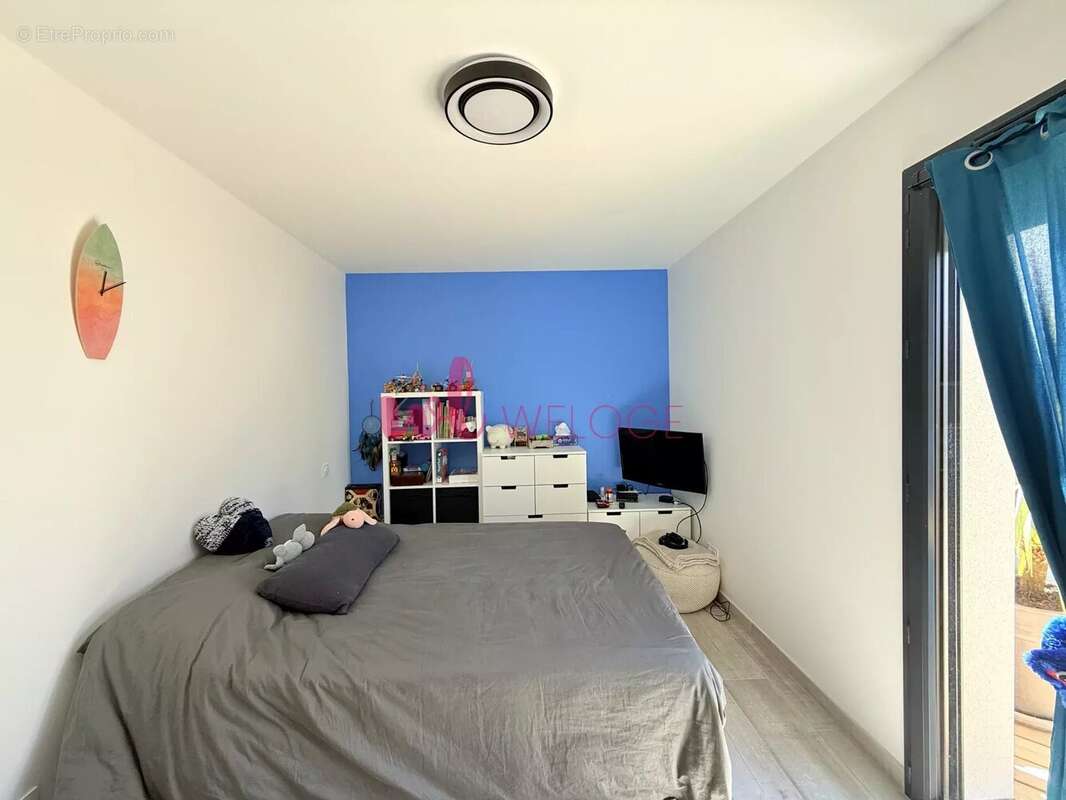 Maison à BENESSE-MAREMNE