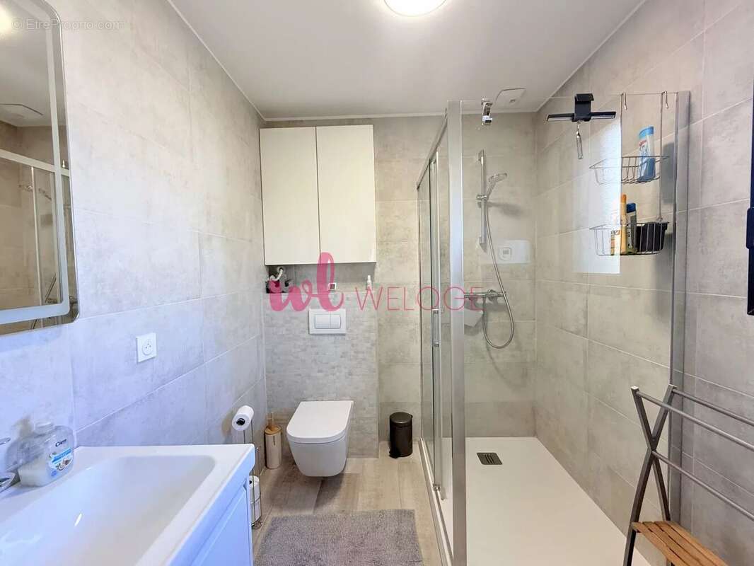 Maison à BENESSE-MAREMNE