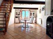 Maison à PUGET-THENIERS