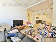 Appartement à AJACCIO