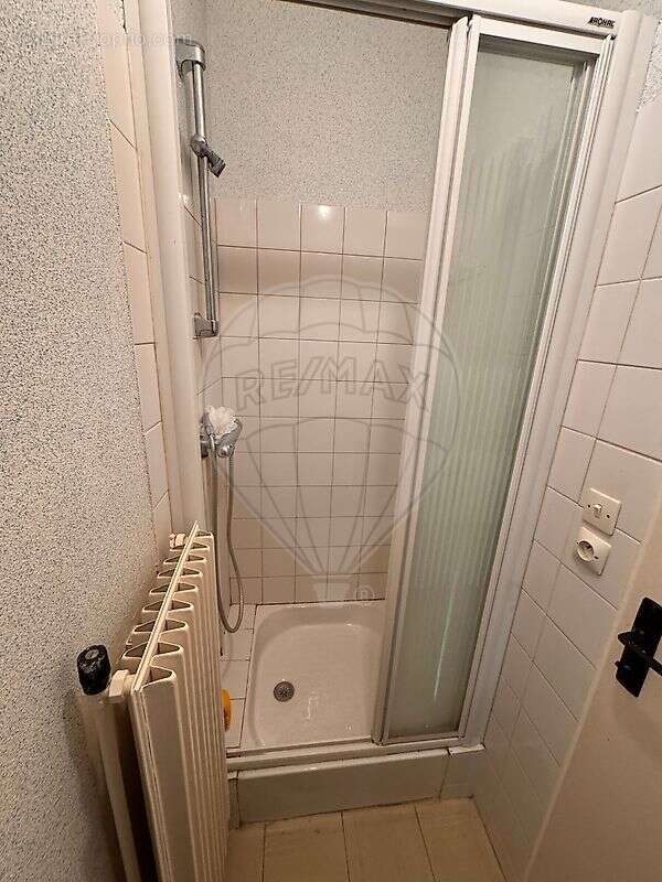 Maison à SANCERGUES