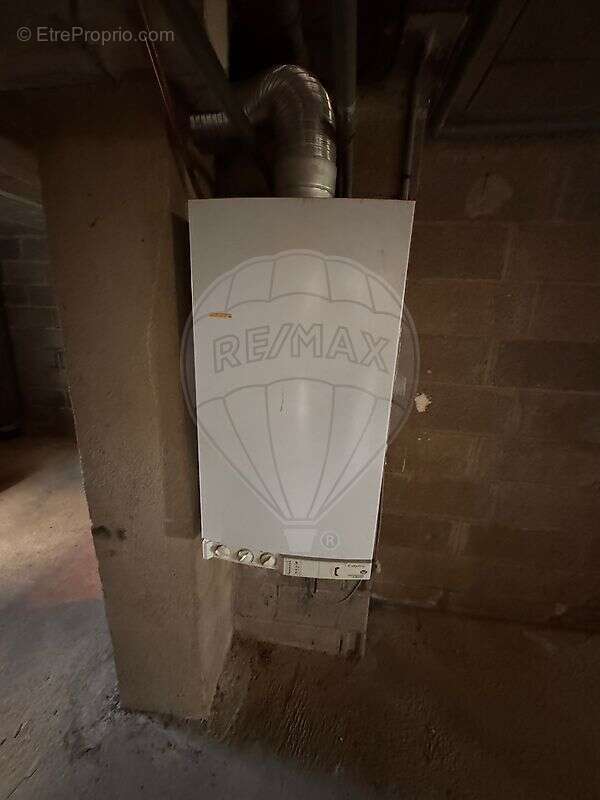 Maison à SANCERGUES