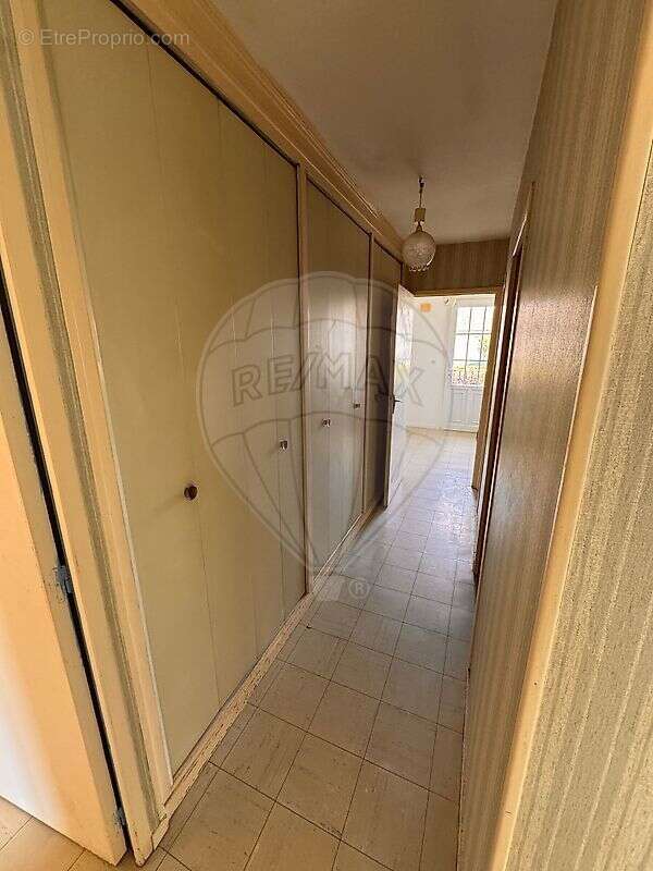 Maison à SANCERGUES