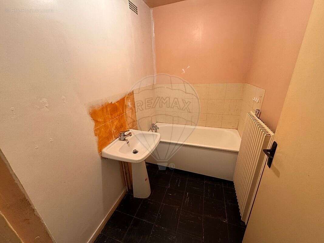 Maison à SANCERGUES