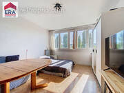 Appartement à IVRY-SUR-SEINE