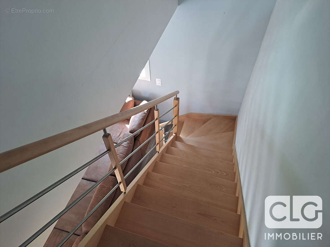 Maison à LA FORET-FOUESNANT